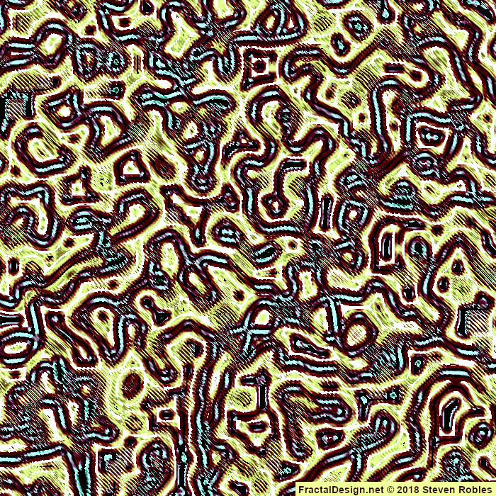 401